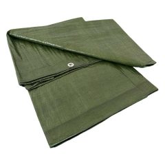 Takaróponyva 100 gramm/nm 3 x 4m