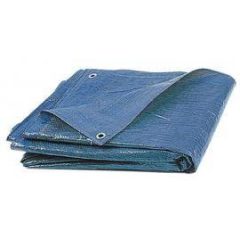 Takaróponyva 100 gramm/nm 6 x 10 m