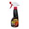 Grill és bográcstisztító spray (500 ml) 10 db/kart - ár/db
