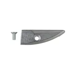 LÖWE üllő 6.002 ellenpenge