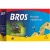 B112 Bros Légyfogó szalag 4db-os