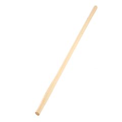 Lapátnyél épitő fazonos( amerikai lap.)