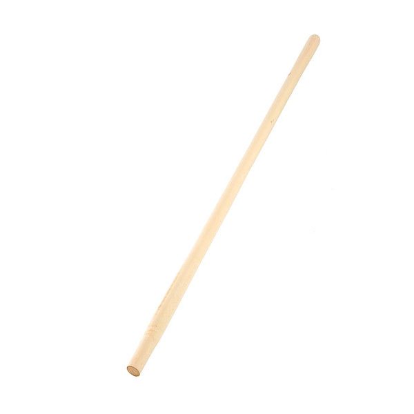 Lapátnyél épitő fazonos( amerikai lap.)