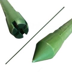 Növénytámasz 11 mm x 150 cm ( 5 db / csomag ) - ár/db