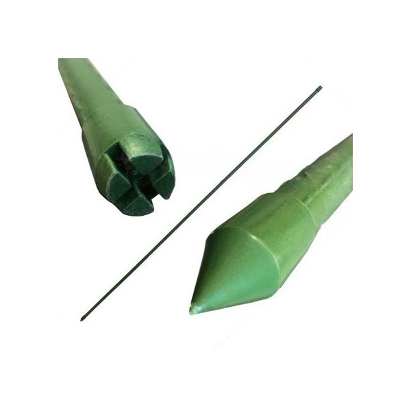 Növénytámasz 20 mm x 240 cm ( 5 db / csomag ) - ár/db