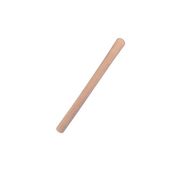 Kőműves kalapácshoz NYÉL