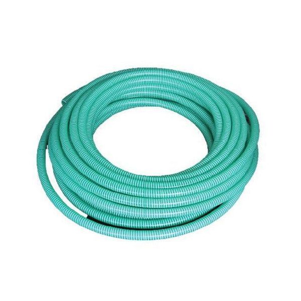 Spiráltömlő 63 mm x 30 m S07 AZUR