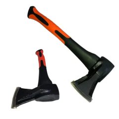 Ékfejsze 1000gr üvegszálas nyéllel