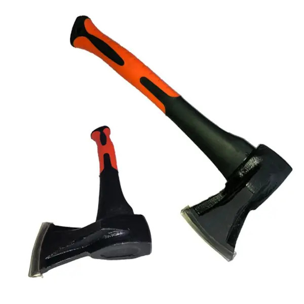 Ékfejsze 1000gr üvegszálas nyéllel