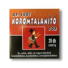 Koromtalanitó por 20 db-os 16/kart - ár/db