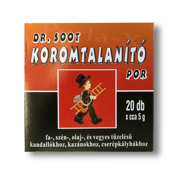 Koromtalanitó por 20 db-os 16/kart - ár/db