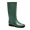 Gumicsizma OLASZ hosszú szárú 36-os