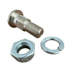 Pótcsavar a kovácsolt fejű karos ágvágóhoz (3314)