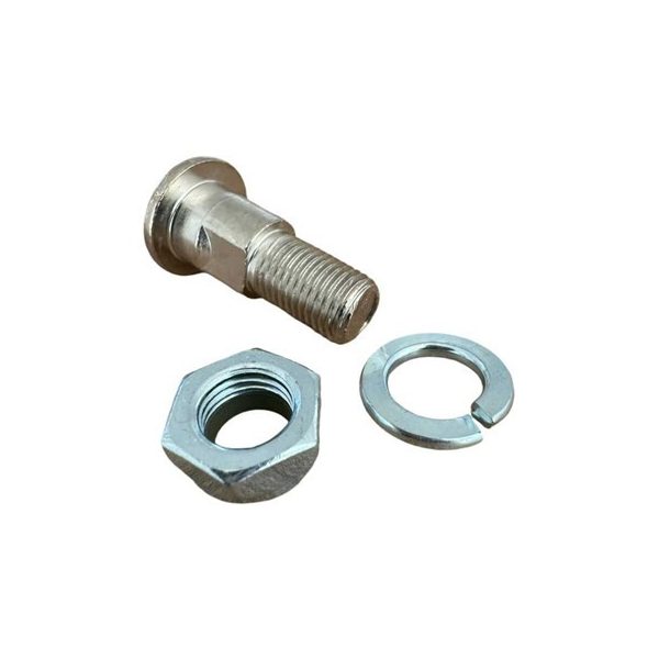 Pótcsavar a kovácsolt fejű karos ágvágóhoz (3314)