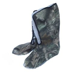 Gumicsizma BETÉT 37-38