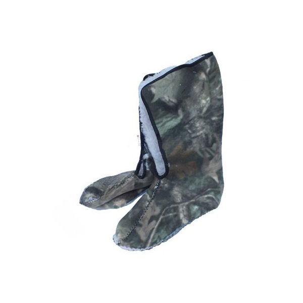 Gumicsizma BETÉT 37-38