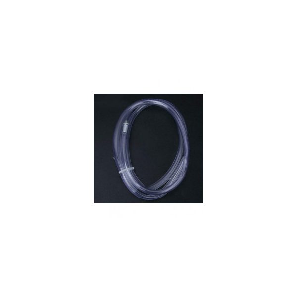 Kifolyószelep golyós nagy 1" (5db/köt)