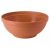 Virágtál DMS02 150 mm TERRACOTTA (10 db/cs) - ár/db