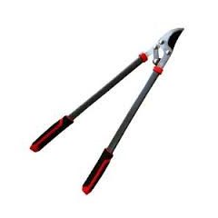 Karos ágvágó, MEDIUM, mell. átt.