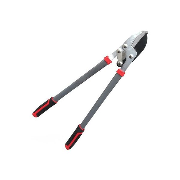 Karos ágvágó, MEDIUM, ráv. átt.