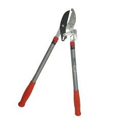 Karos ágvágó, MEDIUM, rávágós teleszk.