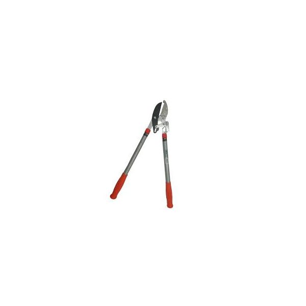 Karos ágvágó, MEDIUM, rávágós teleszk.