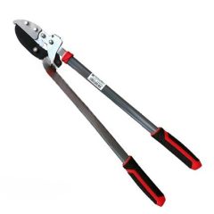 Karos ágvágó, MEDIUM, ráv. átt. RACSNIS