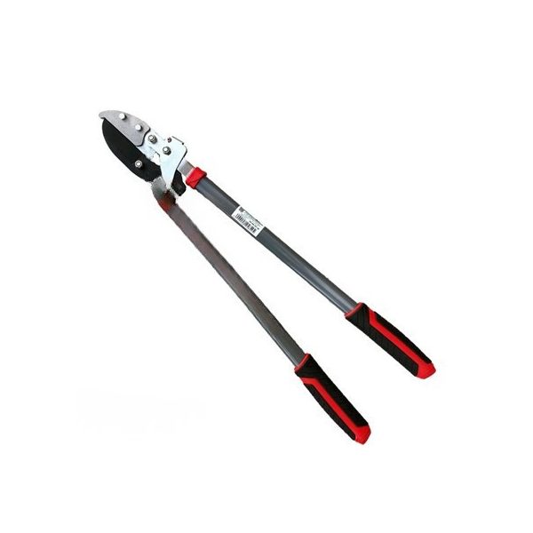 Karos ágvágó, MEDIUM, ráv. átt. RACSNIS