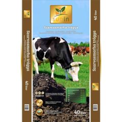 Virágföld SUNIN szarvasmarhatrágya 20 L