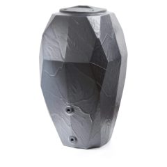 Esővízgyűjtő 310 literes CANYON, ION310