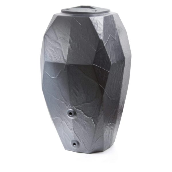 Esővízgyűjtő 310 literes CANYON, ION310