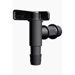 Esővízgyűjtőhöz csap ITAP1