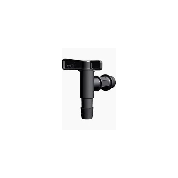 Esővízgyűjtőhöz csap ITAP1