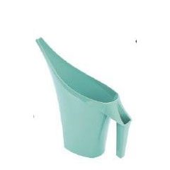 Öntözőkanna VIRÁGOKHOZ 2 LITERES, MENTHA