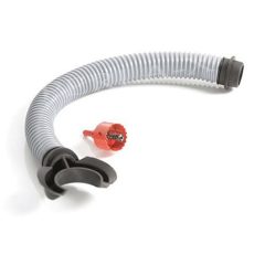 Esővízgyűjtőhöz SET ICANS1