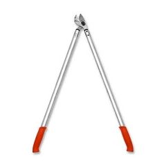 Löwe Ágvágó 22.100