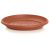 Alátét POD54 540mm TERRACOTTA (10db/cs) - ár/db
