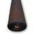 Sun-Net Árnyékoló háló 90g/m2 80% - 1,5 m x 25 m barna