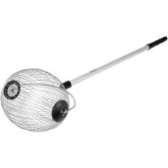 Diógyűjtő, alu. nyelezett 100-145 cm