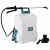 Garden Permetezőgép 16l Lithium akkumlátoros 256074-16075