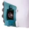 Garden Permetezőgép 16l Lithium akkumlátoros 256074-16075