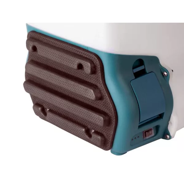 Garden Permetezőgép 16l Lithium akkumlátoros 256074-16075