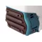 Garden Permetezőgép 16l Lithium akkumlátoros 256074-16075