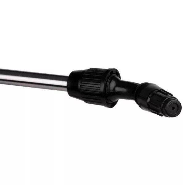 Garden Permetezőgép 16l Lithium akkumlátoros 256074-16075