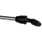 Garden Permetezőgép 16l Lithium akkumlátoros 256074-16075