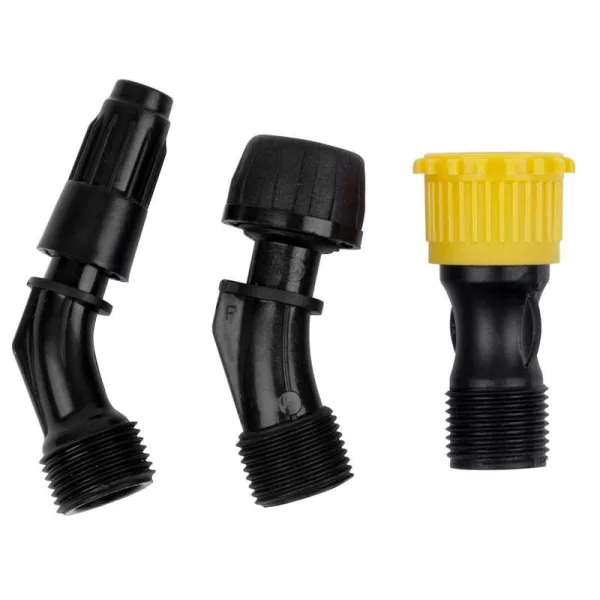 Garden Permetezőgép 16l Lithium akkumlátoros 256074-16075