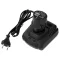 Garden Permetezőgép 16l Lithium akkumlátoros 256074-16075