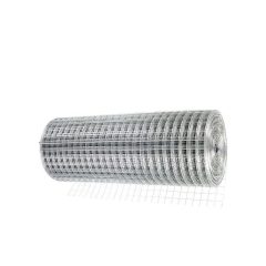 Pontheg. dróth. (6,4x6,4, 1x5m)