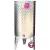 Bortartály Inox 145L Panka 14536