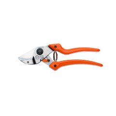 Löwe metszőolló 7.107